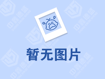龍門鏜銑床操作人員必須具備的技能大全